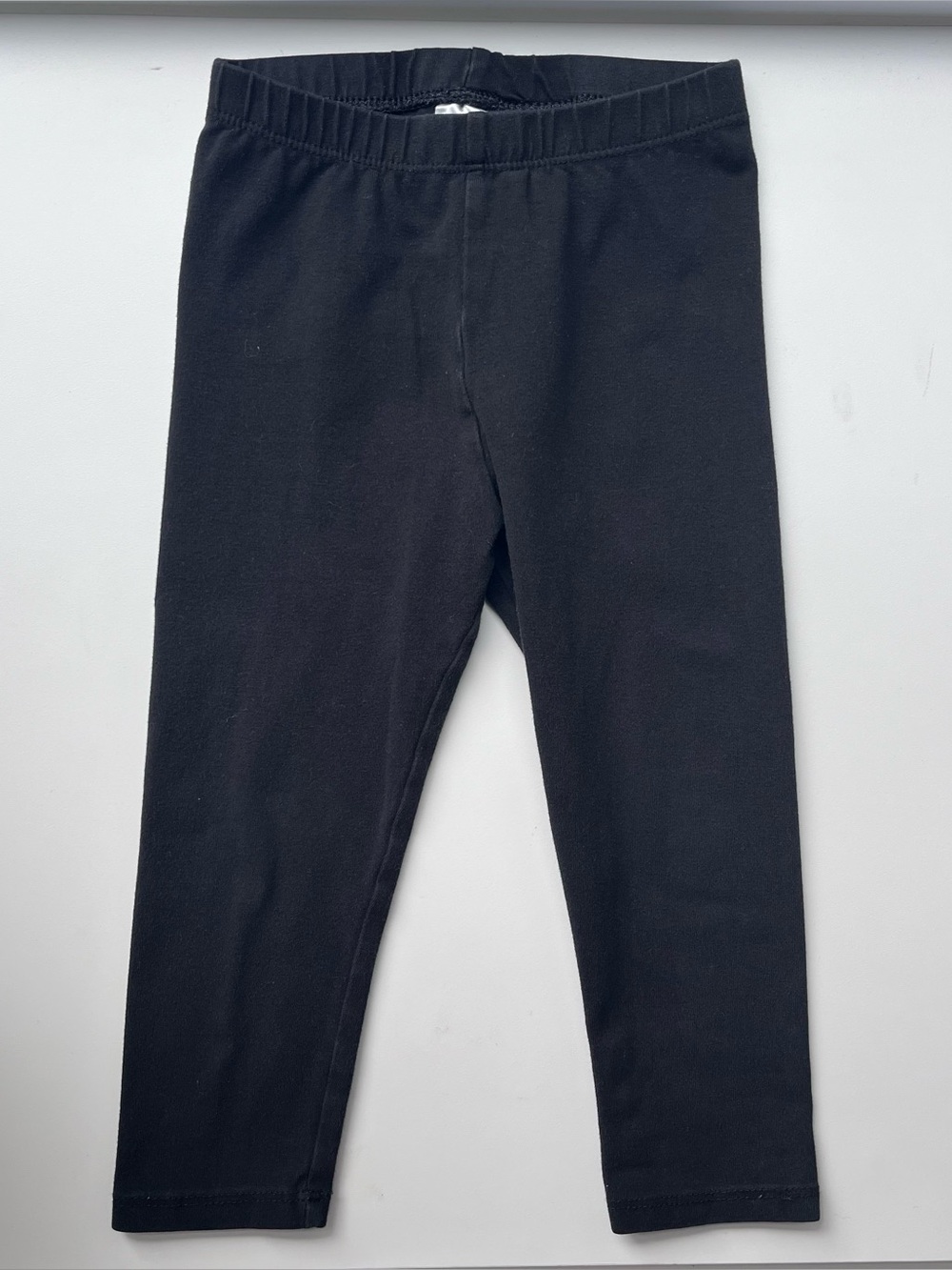 3/$10 H&M Toddler girl leggings 1 1/2 - 2y